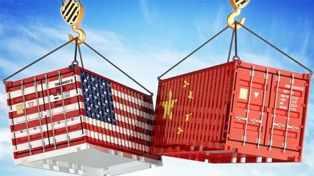 美国贸易代表办公室表示，收到美国企业和其他有关方提出维持2018-19年对中关税的请求。