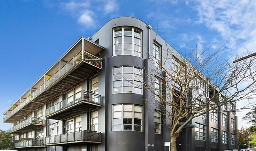 悉尼首次置业者为买房，被迫加价$2万！中介：他不加就不卖（组图） - 2