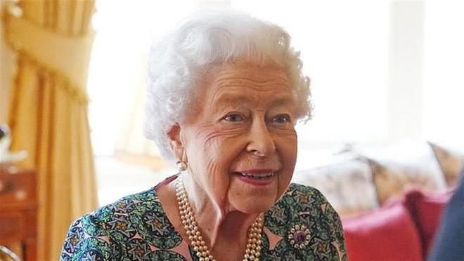 英国女王在爱彼迎上出租皇室庄园，还提供打折福利（组图） - 1