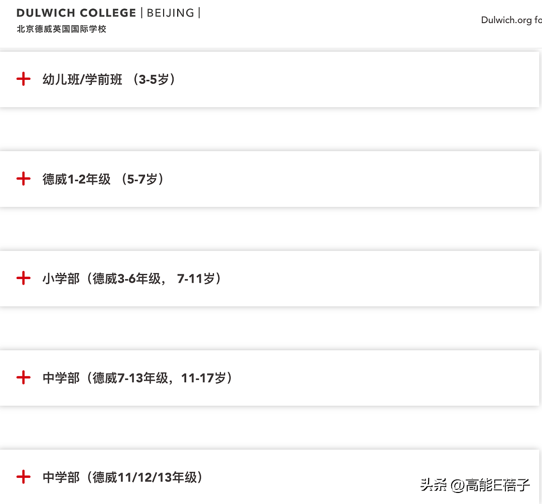 她们的名媛之路，从与皇室公主做校友开始？（组图） - 46