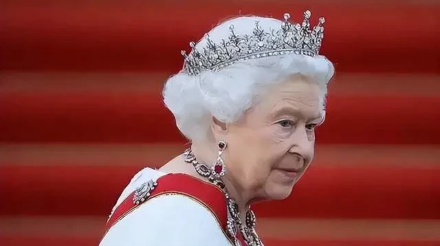 女王驾崩，英国分裂？英联邦已经到了最危险的时刻