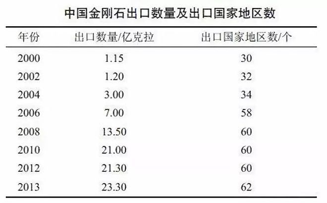 河南人，把横行全球百年的英国巨头逼上了绝路（组图） - 4