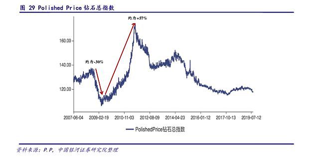 河南人，把横行全球百年的英国巨头逼上了绝路（组图） - 7