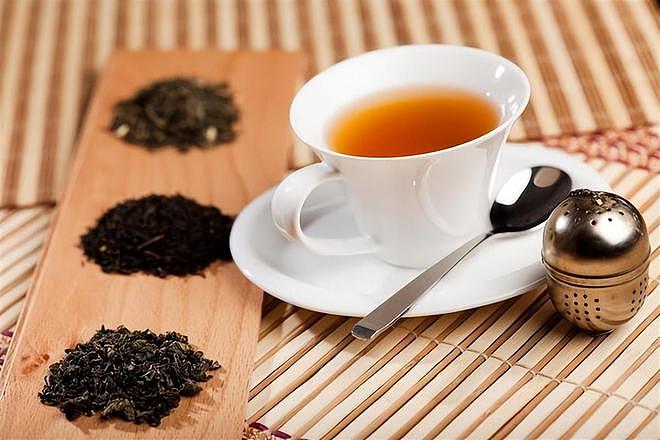 【健康】男子喝茶喝出双肾结石，长期喝白开水和长期喝茶，哪个更健康（组图） - 2