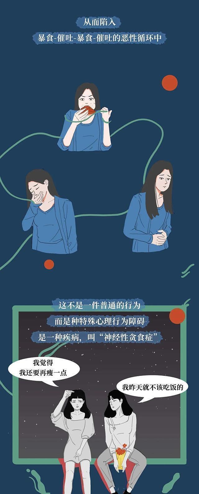 【科普】将50cm的“仙女管”插入体内，是一种怎样的感受？（组图） - 18