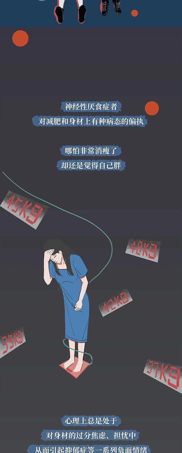 【科普】将50cm的“仙女管”插入体内，是一种怎样的感受？（组图） - 19