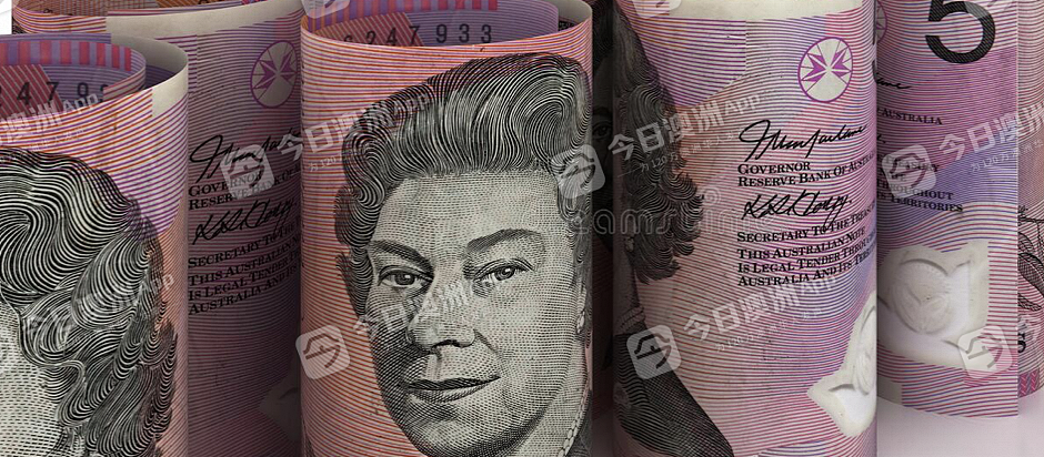 在澳华人抢购女王纪念币，凌晨苦寻终有收获！资深藏家提醒：“勿追涨，难变现”（组图） - 11