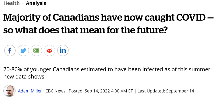 世卫宣布: 新冠疫情有望结束，死亡人数降到最低，这国取消全部疫情限制（组图） - 3