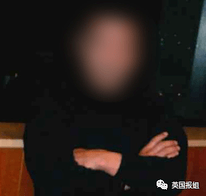 50岁社长性侵情人小学生女儿多年 无耻言论震惊日本（组图） - 6