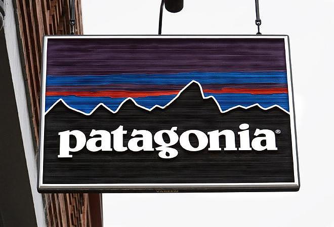“把公司还给地球母亲”，Patagonia创始人宣布捐出市值30亿美元的公司（组图） - 3