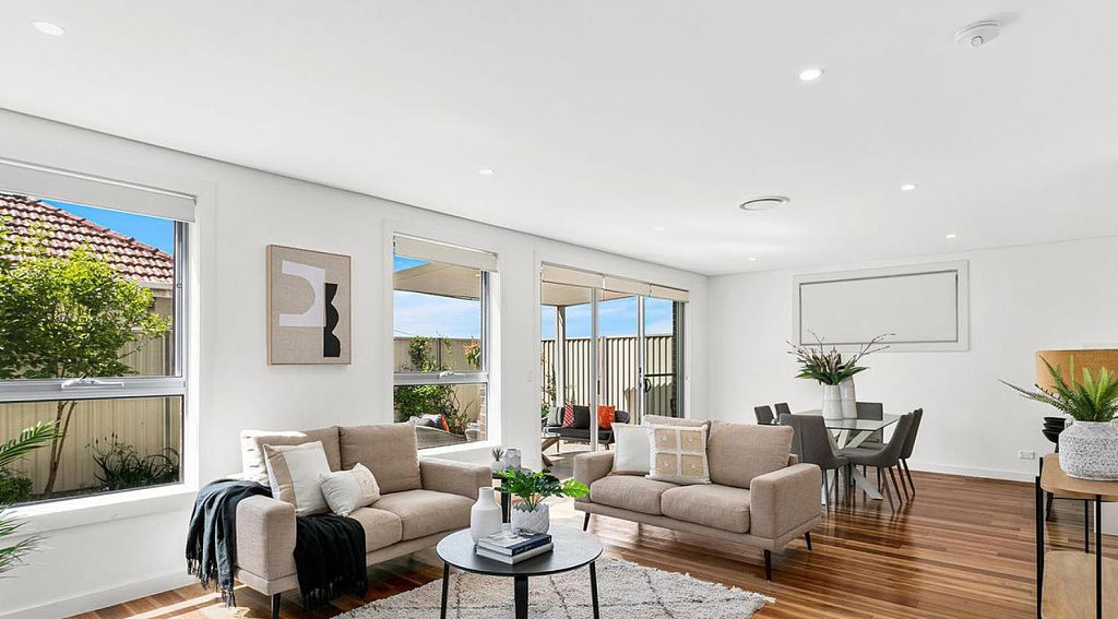 Haymarket上榜！悉尼34地房价比2019年还低，最高降幅超$10万（组图） - 3