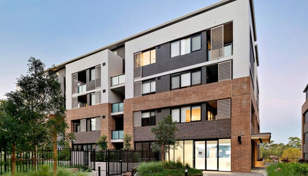Haymarket上榜！悉尼34地房价比2019年还低，最高降幅超$10万（组图） - 2