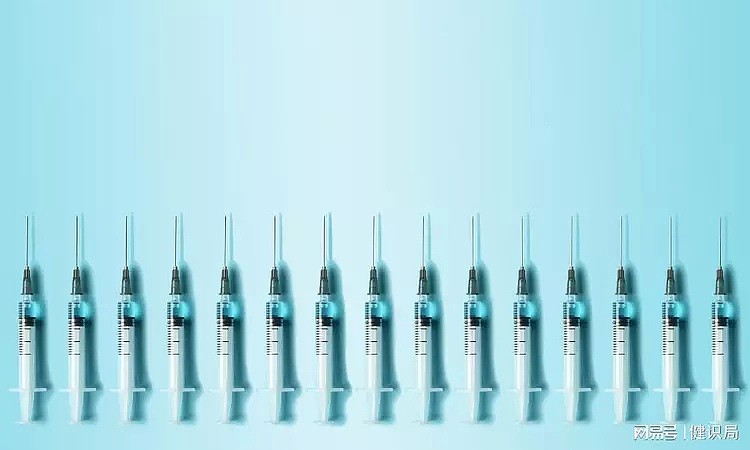 中疾控杂志发文：新冠疫苗是结束大流行的关键，需要打第四针，最后“10%”是关键（组图） - 3