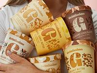 Gelatissimo新款冰淇淋即将上架Coles，头两周还有优惠（组图）
