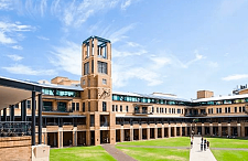 UNSW再夺澳洲商学院排行第一！2022AFR BOSS商学院排行揭晓（组图）