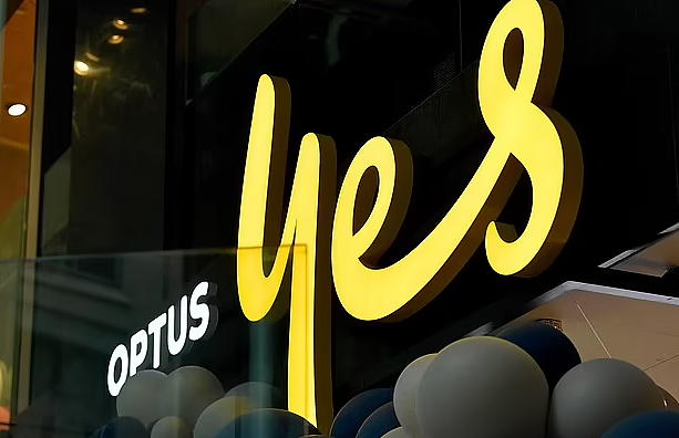 网曝Optus正遭黑客勒索！一周内支付$153万，否则出售980万澳人信息（组图） - 4