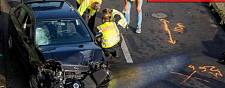 悉尼西南区近期车祸频发，继两起致命事故后，一少年多处受伤送医！
