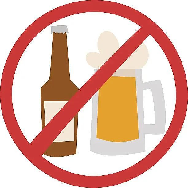 史上最严“禁酒令”来袭，西澳政府减少酒后犯罪势在必行（组图） - 4