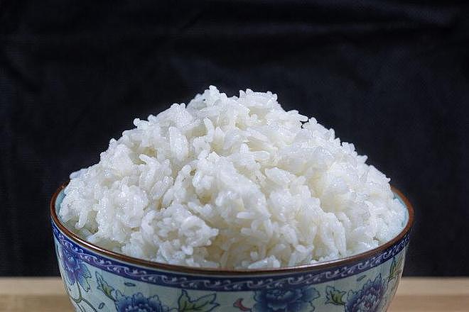 【养生】糖尿病该吃馒头、米饭还是面条？这3种主食，糖友们要尽量忌口（组图） - 4