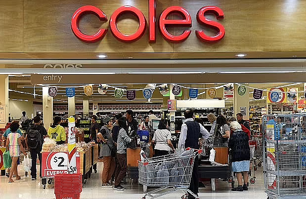 注意！Coles多款在售披萨全澳紧急召回，消费者恐吃到过期食品（图） - 2