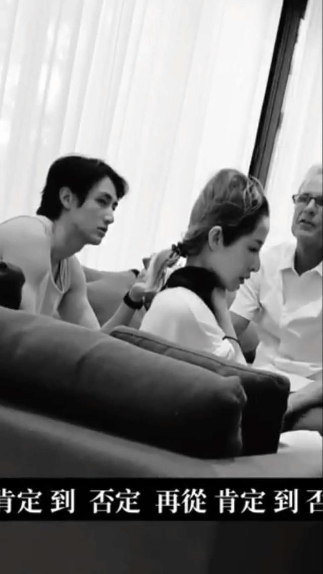 萧亚轩自曝与男友拍MV意外受伤，头部缝六针，呼吁大家尊重生命