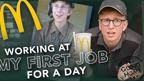 麦当劳面向西澳招聘上千人，2150个岗位任你挑选（组图） - 4