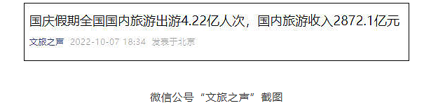 企业微信截图_1665191274562.png,0