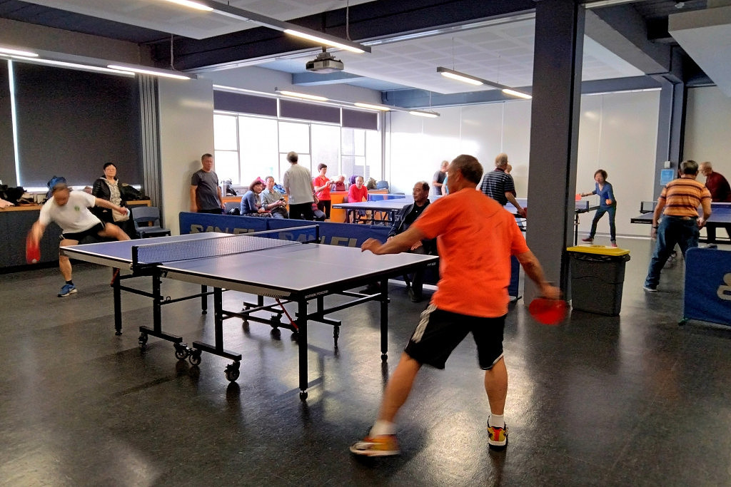 Photo Kending On Table Tennis Competition released on 08 October 2022.jpg,0