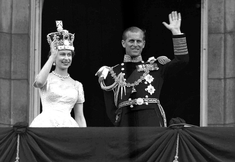 英国国王查尔斯三世定明年5月6日加冕，澳洲会有公共假期吗？（组图） - 4