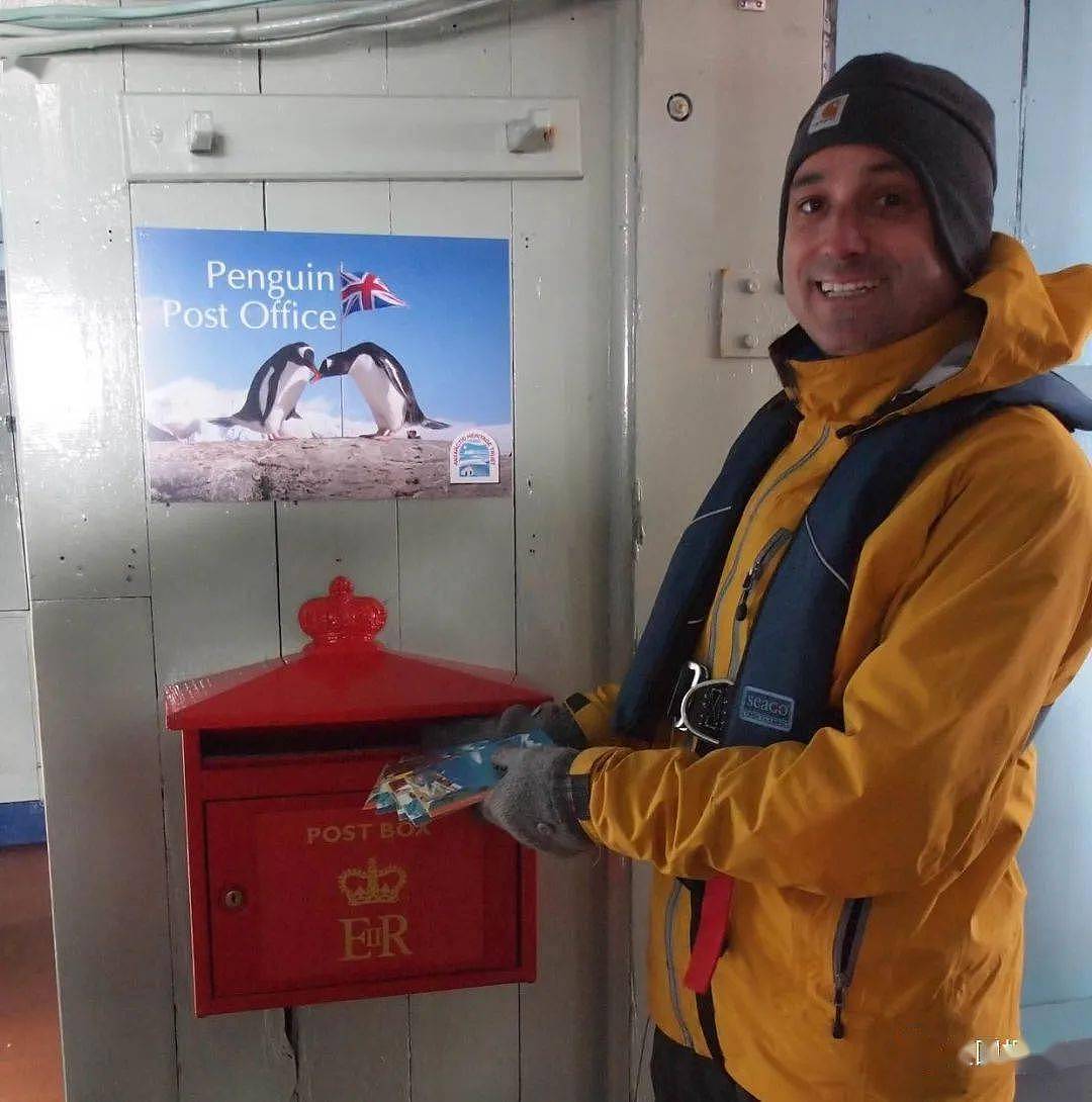 世界上最酷的工作！南极洲招人“数企鹅”，没wifi还得给企鹅铲屎，却有6000人抢着去（组图） - 19