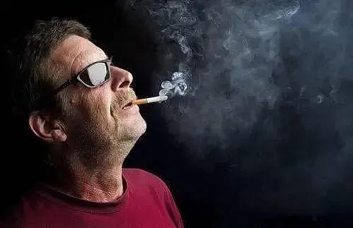烟民们注意！西澳控烟政策即将来袭，电子烟不能再抽了，快转给你的烟友看（组图） - 4