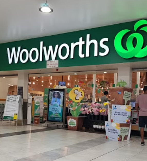 Optus事件尚未平息，Woolies旗下网站也出事！220万用户信息泄露（图） - 2