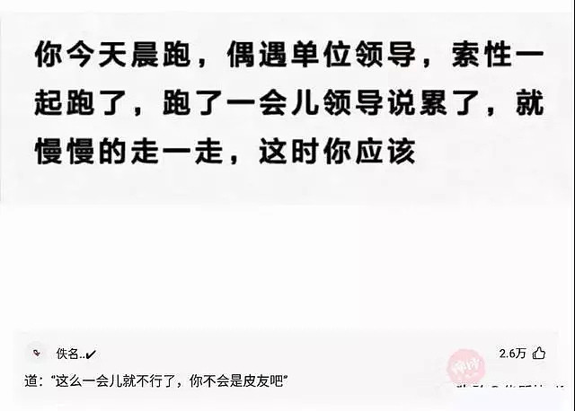 【爆笑】如果你看到是只乌鸦，说明你该休息了，哈哈哈因为这是只黑猫（组图） - 18