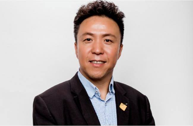 温哥华选出首位华裔市长，沈观健高票当选（组图） - 17