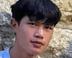 全网疯传！国外一群极端青年打死一名18岁“反华”华裔，媒体调查（组图）