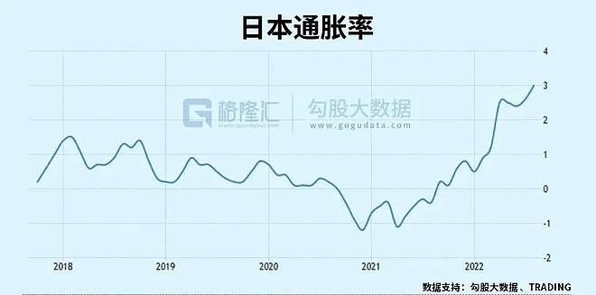 超越日韩，台湾人均GDP为何能东亚第一（组图） - 8