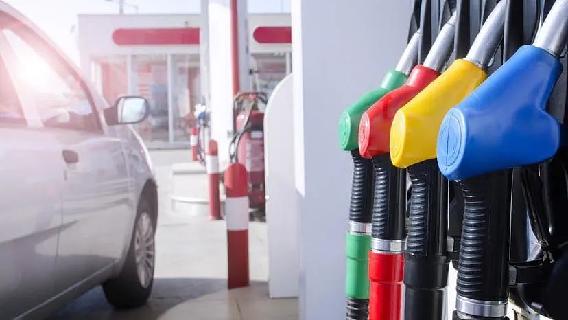 珀斯油价飙升至$2.33/升!加油不付钱，修车不结账，司机们这是咋了？（组图） - 3