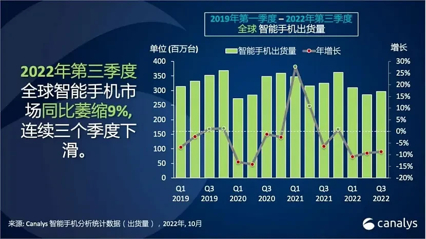 拒绝华为，却给美国当备胎！最狂中国公司颜面尽失（组图） - 14