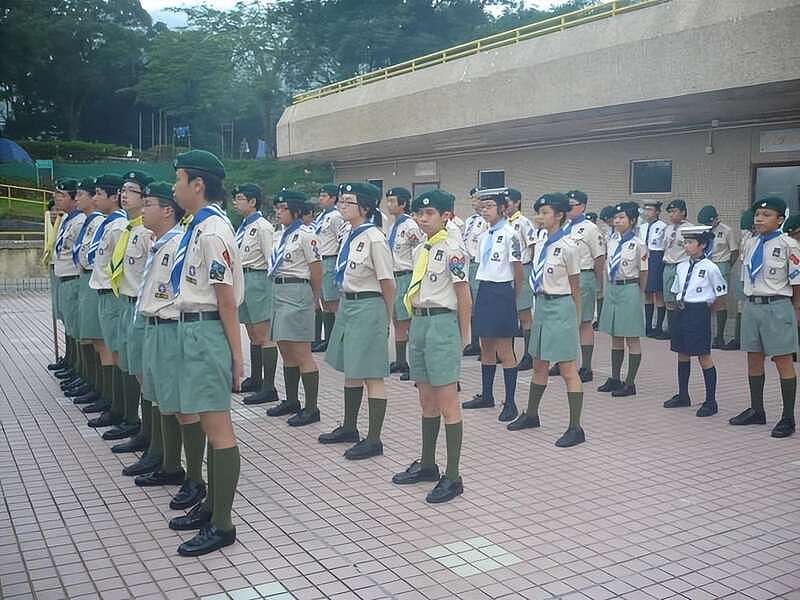 香港女梦碎台湾：花光300万却成二等人，移民台湾被拒（组图） - 5