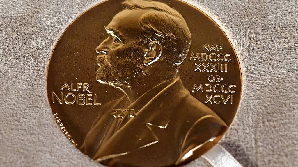 諾貝爾獎｜諾貝爾基金會拒邀俄羅斯及白羅斯駐瑞典大使出席頒獎禮