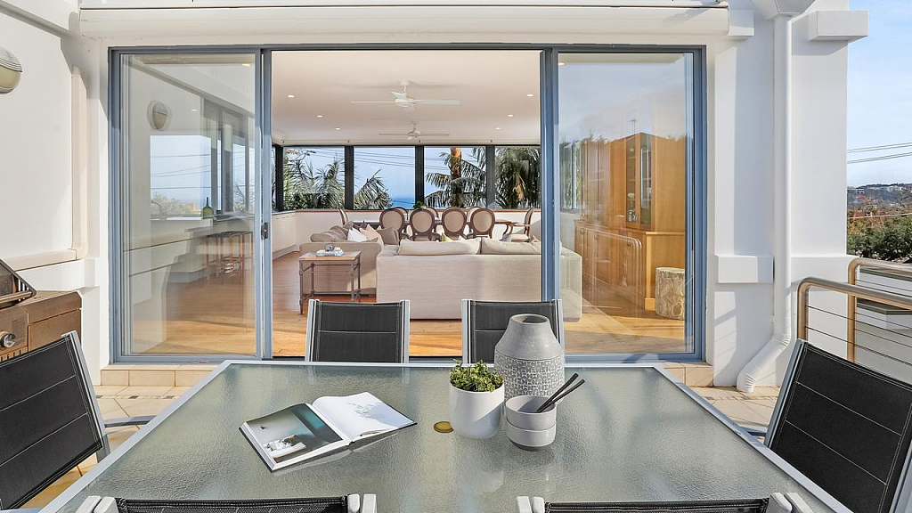 悉尼豪宅拍卖前售出，成交价高达$1000万！卖家两年获利$300万（组图） - 6