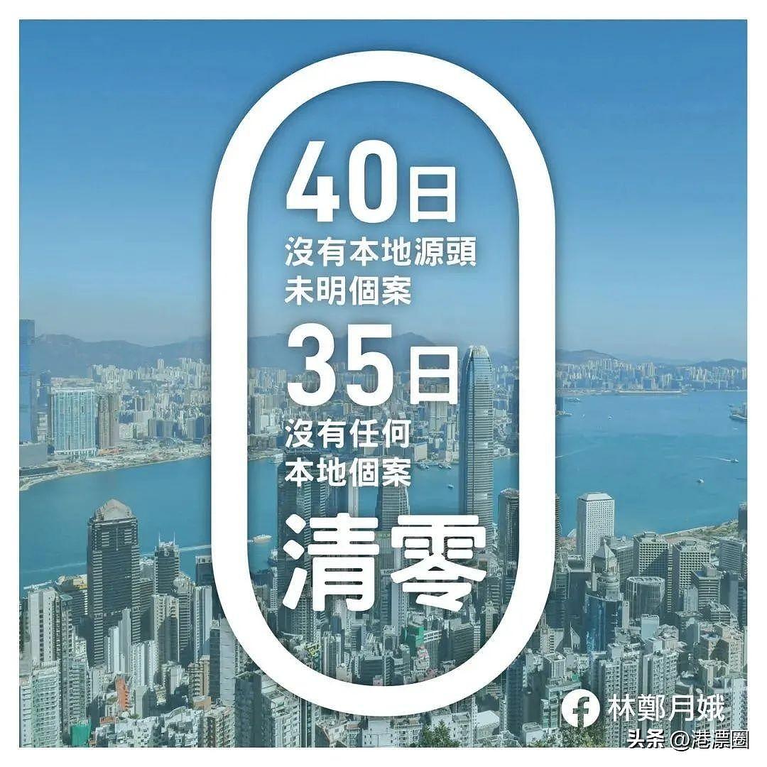 一天丢1.8万亿！今天全港人都被他坑了（组图） - 43