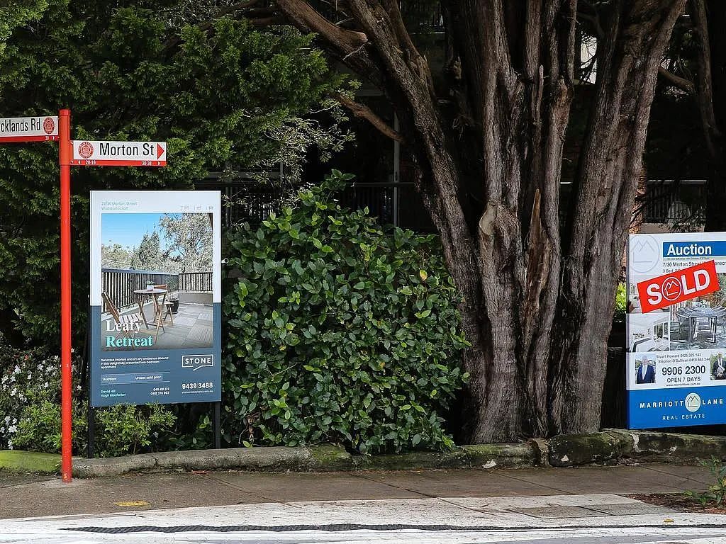 全澳房价最实惠地区汇总，珀斯收入高房价低，看看你的所住地上榜没（组图） - 6