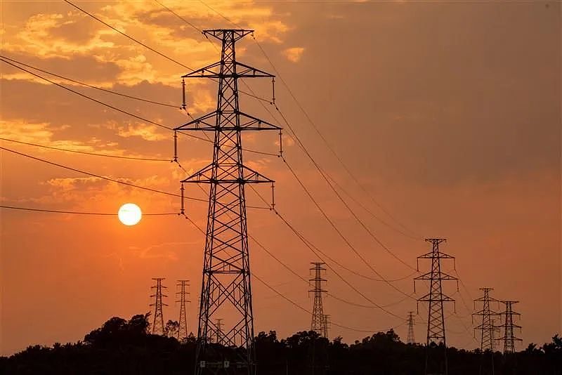 西澳电力超负荷！部分郊区有停电风险，政府发警告短信（组图） - 3