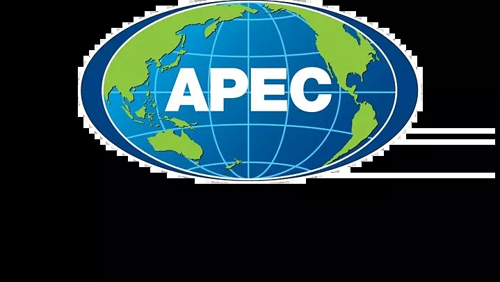 亚太经济合作组织(APEC) 标识