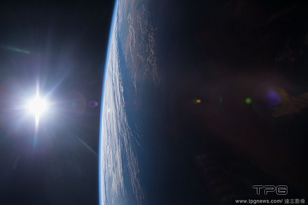 ▲ 離我們32.7光年的「超級地球」！　科學家：持續觀察（圖／達志影像）