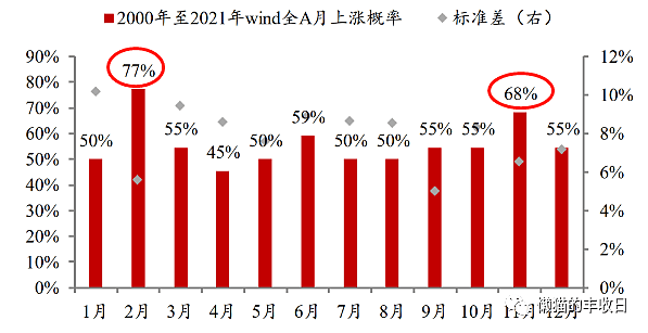 暴力反弹了！然后呢？（组图） - 1