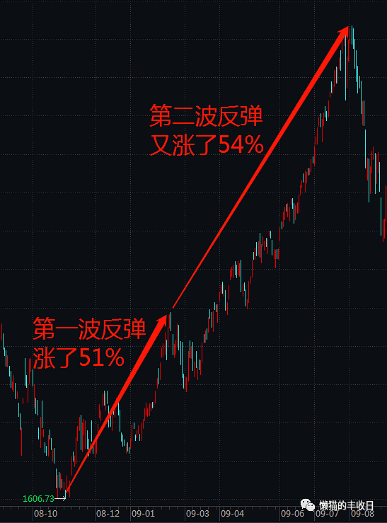 暴力反弹了！然后呢？（组图） - 6