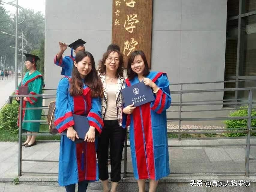 我，韩国人，因追星曾到中国生活，现在是2个孩子妈妈，感恩中国（组图） - 4
