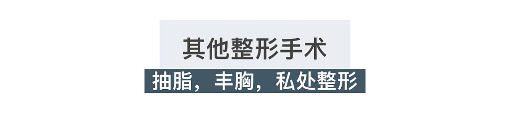 华裔之光！她是澳大利亚首屈一指的美容外科医生！无数患者因她获得重生，曾被《堪培拉时报》专访，也是全澳第一位亚裔美容外科女医生.. - 28